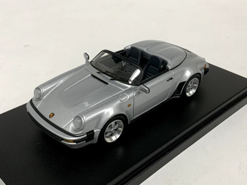 Looksmart porsche 911 - 1/43,