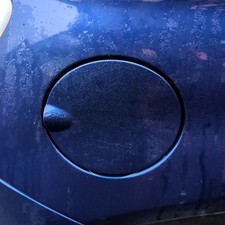 FIAT 500 LOUNGE 2008-2012