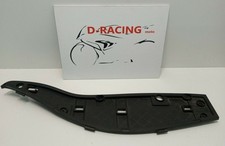 PEDANA CARENA POGGIAPIEDI