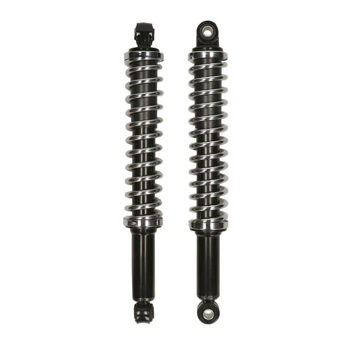 Ammortizzatore 360mm ottica