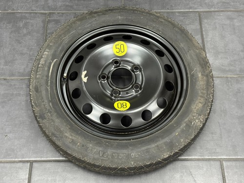 Ruota scorta 6750006 - di,