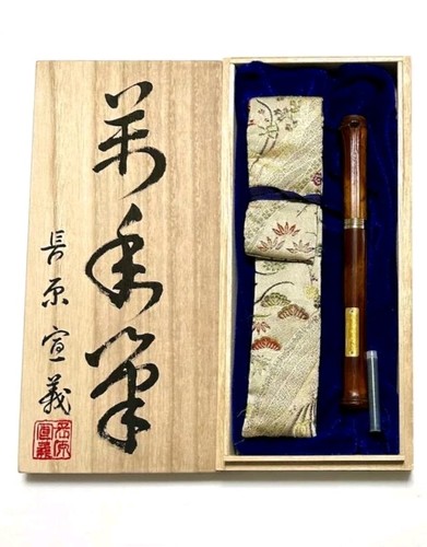Penna stilografica sailor - penna,