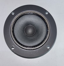 Altoparlante Pioneer CS911A -