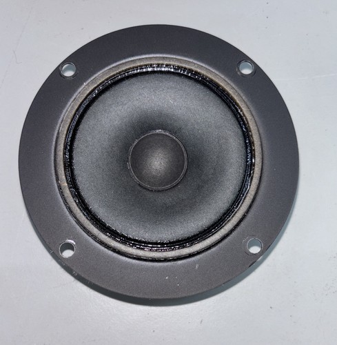 Altoparlante pioneer cs911a - cs911a,