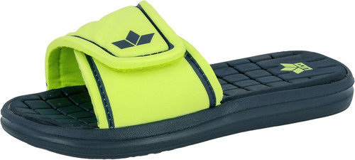 Barracuda scarpe da - scarpe,