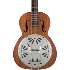 Gretsch Guitars G9200 Boxcar