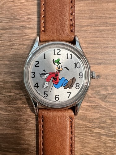Raro orologio vintage seiko - raro,