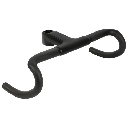 Bmc ics2 carbon evo - ics2,
