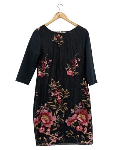 Cartoon abito casual donna - cartoon,