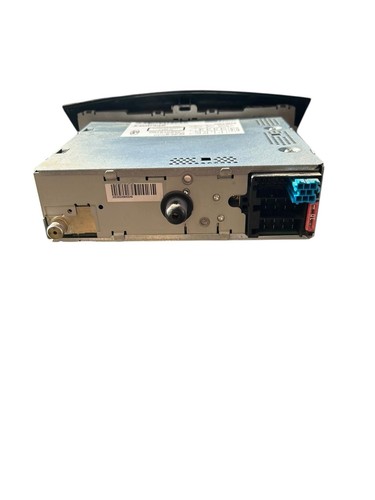 Autoradio ford 1300 - ford, 75
