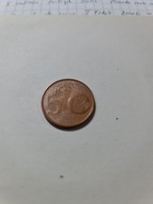 Monedas cent france - monedas, de