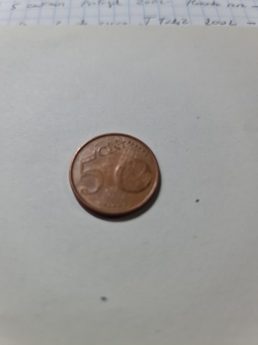 Monedas cent france - de,