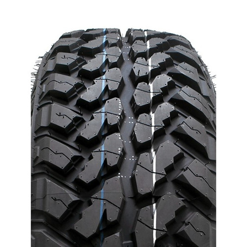 31x10 r15 109q - r15, arivo