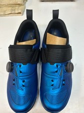 NUOVO! Scarpe da ciclismo