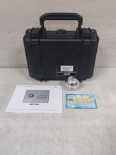 CEIA OFV KIT 2 TEST DI