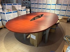 Grande Tavolo da riunione per ufficio o studio professionale