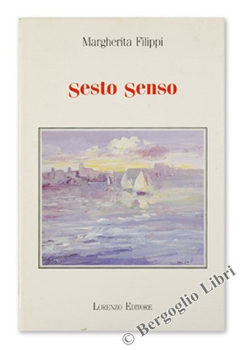 Sesto senso filippi - sesto,