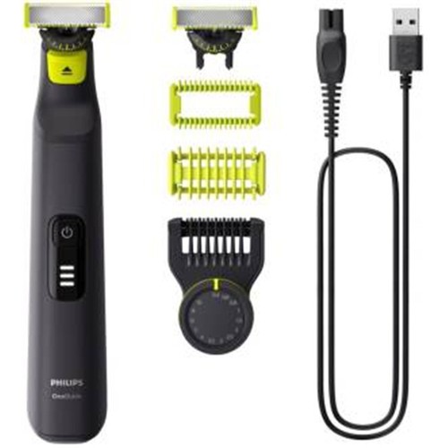 Rasoio elettrico philips - elettrico,