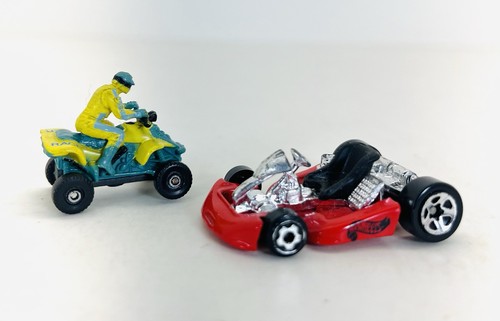 Vintage 1989 raro galoob - 1989,