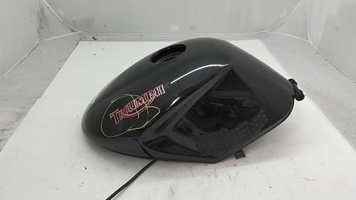 Triumph speed triple 1050 - , 05
