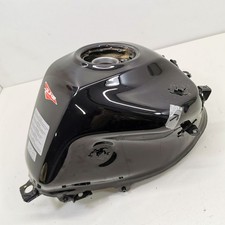 KTM Duke 125 390 Serbatoio