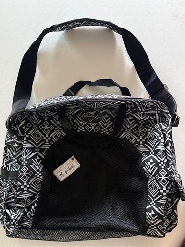 Borsa per - per, stivali
