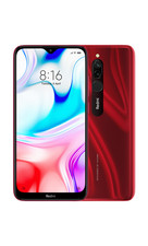 Xiaomi Redmi 8 Smartphone -