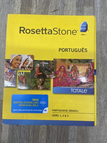 Rosetta stone versione - rosetta,