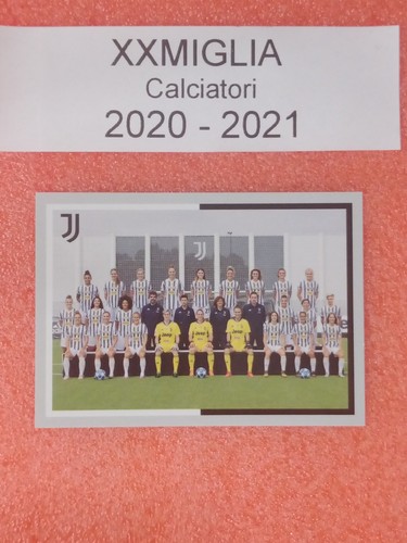 Figurine calciatori panini - calciatori,