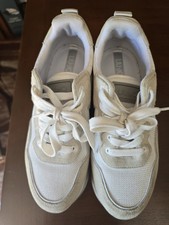 Scarpe sneakers donna - sneakers,