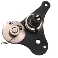 1SET Gruppo di tensione per