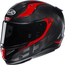 CASCO INTEGRALE HJC RPHA 11