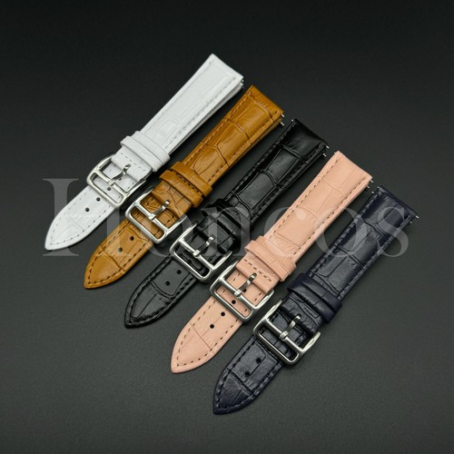 Cinturino orologio mm - cinturino,