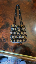 Borsetta donna maliparmi con - donna,