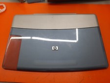 ⭐️⭐️⭐️⭐️ Coperchio coperchio scanner piano multifunzione HP PSC 1350 