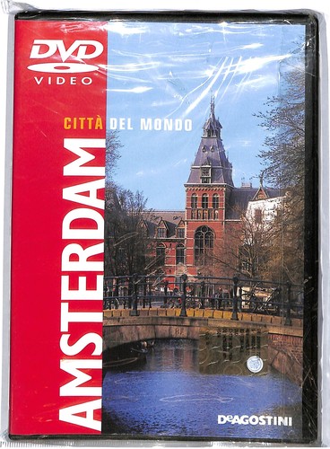 Ebond citta del mondo - ebond,