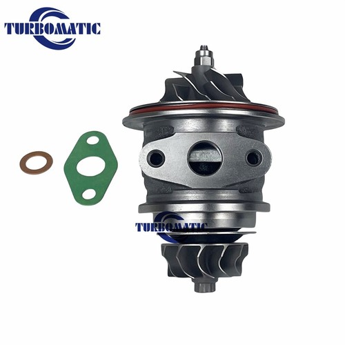 Turbo cartridge td02 - turbo,