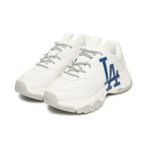Scarpe baseball mlb - scarpe, da