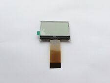 LCD Display Screen for