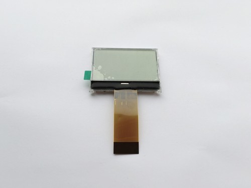 Lcd display screen for - lcd,
