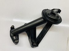 TUBO FILTRO POMPA OLIO PER