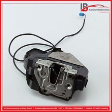 MERCEDES BENZ CLASSE E W211