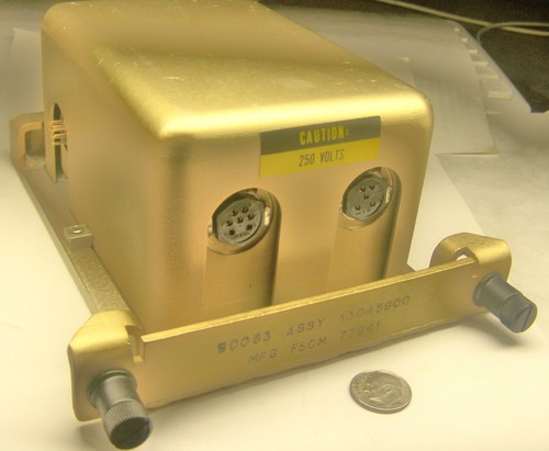 Secan army communication - secan,