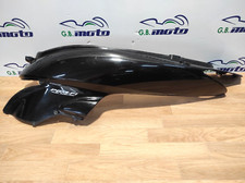 CARENA POSTERIORE SINISTRA