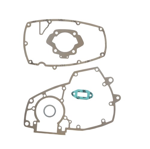 Kit guarnizioni motore athena - kit,