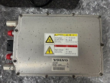 Inverter Caricabatteria di