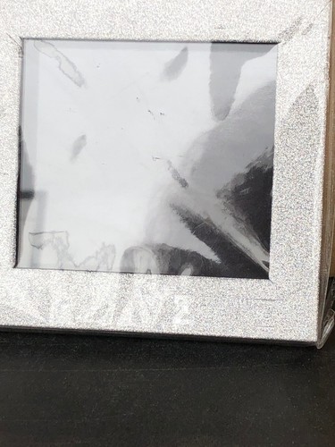 Palette padelle - z,