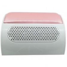 Aspiratore Professionale