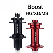 Mozzi freno a disco bici mtb