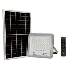 FARO LED FARETTO ALTA